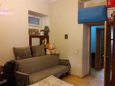 evde operatör isi: 3 otaqlı, Yeni tikili, m. Avtovağzal, 110 kv. m — 4