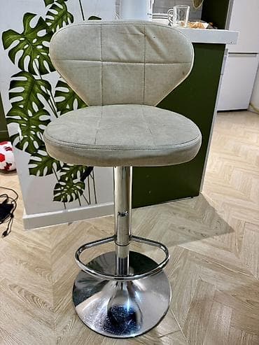 kuxna meneli: Mətbəx üçün, Açılmayan, Dördbucaq masa — 4