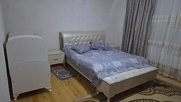 yolka ucuz: Tərkib:aleli insanara verilir seliqeliye diqet mutleqdi wekilde ne — 10