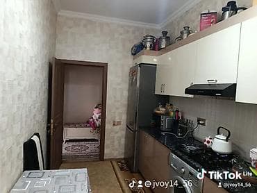bulbulede heyet evleri 2022: Nariman Nərimanovda, Yaşıl Bazarın üstü, 28 May metrosuna yaxın — 3
