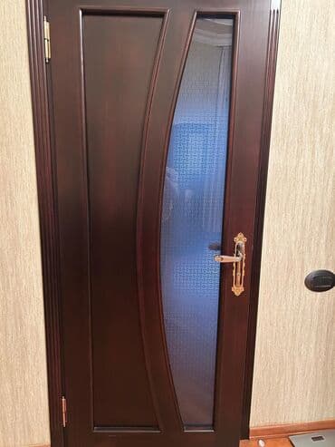 Ручная работа на заказ: Qapi 3eded 210/90sm 211/80/sm 210/80/sm 60azn biri qiymet sondur — 1