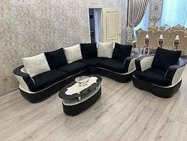 Divan lalafo.az -da Divan