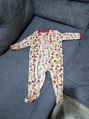 Araba-beşiklər: Çıxarıla bilən beşikli araba, Yeni, Yaş: <1 ay — 5