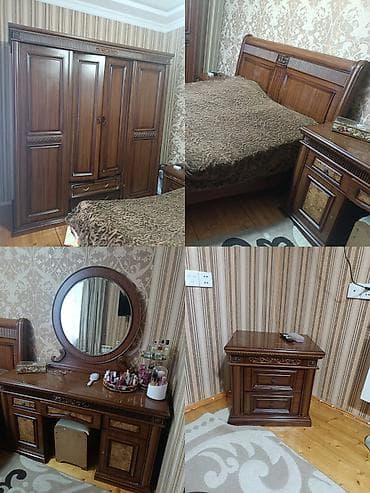 Yataq desdi yaxsi vezyetde matrasi var qiymet 200 azn unvan Bine lalafo.az -da Yataq desdi yaxsi vezyetde matrasi var qiymet 200 azn unvan Bine