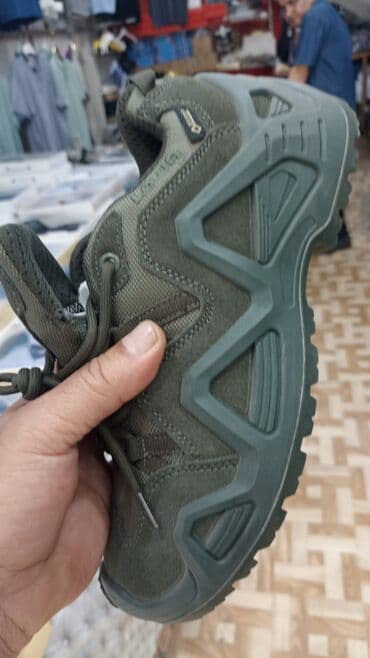 bakıda ovcu mağazaları: Ovçuluq və balıqçılıq — 23