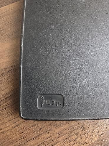 Kompakt dama dəsti – qutulu, maqnitli
Vatsapa yaza bilərsiniz