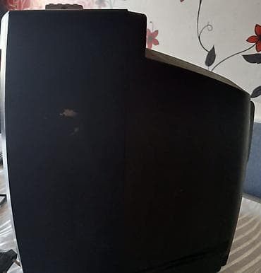 diaqonal: Телевизор JVC — 3