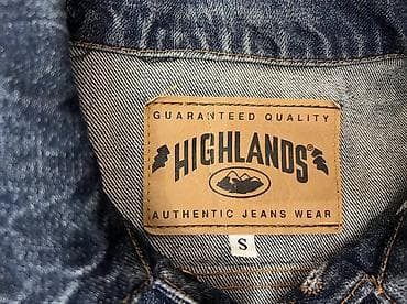 Kurtkalar: Pencək, Naxışsız, S — 1