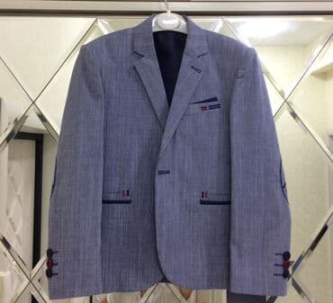 usaq pencekleri: Oglan uwagina tek pencek 10azn satilir 6 yawdi geyinilmeyib (65azn — 2