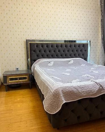 matras satilir: F9Taxt satılır tumbalarla birlikdə cəmi 450₼. Demək olar ki — 1