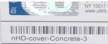 ucuz modem: Unifi ucun tavan tipli yuva 
3 eded — 3