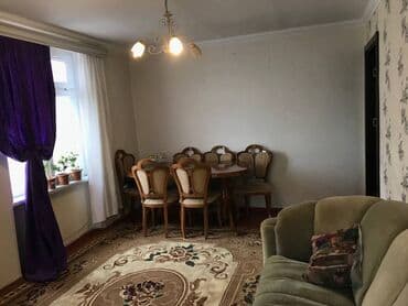 xırdalanda yeni tikili bina evləri: Ev Sumqayıt Dövlət Universitetinin yaxınlığında yerləşir.Tələbə — 3