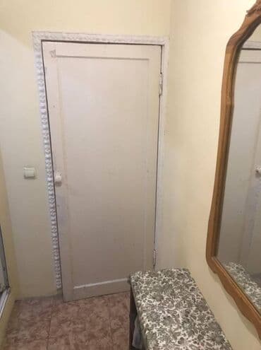 qubada ayliq kiraye evler 2020: Uzunmüddətli kirayə mənzillər — 7