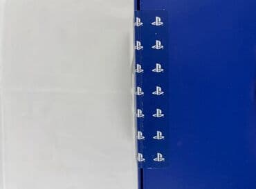 купить диски для ps5: PlayStation 5 disk drive. Tamamilə yeni PlayStation 5 Digital Edition — 2