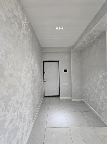 2 otaqlı, Yeni tikili, 54 kv. m — 9