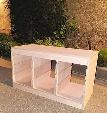 diki: Pulsuz quraşdırılma — 3