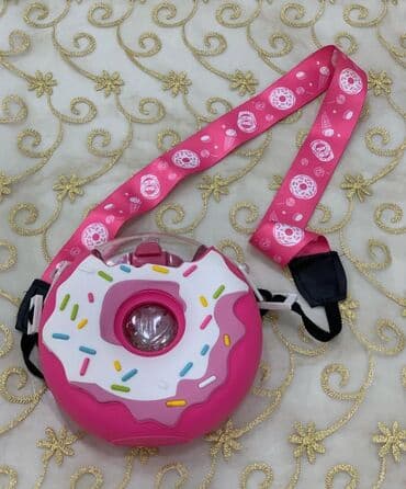 usaq ucun belekler: Uşaqlar üçün digər mallar — 2