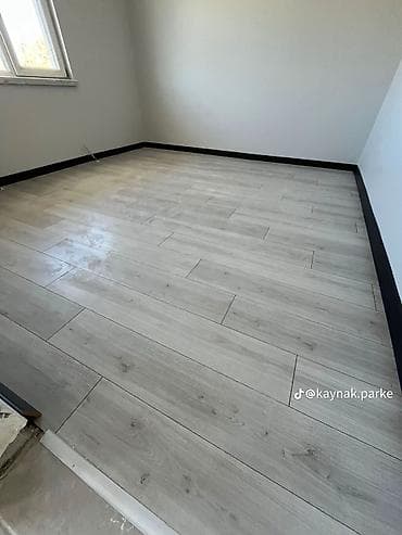 qapi taxta: Laminat ustasi. laqa dikt piltus vurulması - Material: laminat — 3