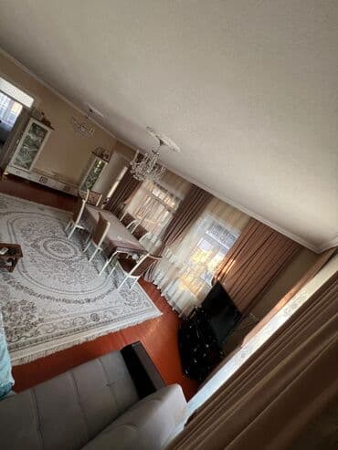 əmircanda həyət evi satılır: 8 комнат, 400 м², Нет кредита, Средний ремонт — 9