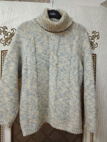 usaq kuklalari: Palver 40 L razmer — 3