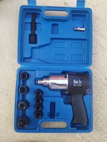 anker bolt: Yeni Pulsuz çatdırılma — 1