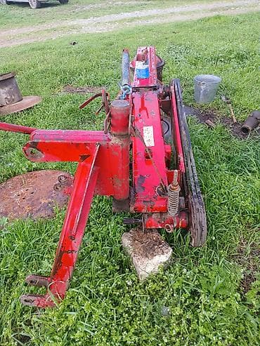 yto 854 qiymeti: Tecili satilir sezona el gezdirmisem pula ehdac oldugu ucun satilir — 9