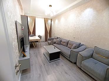 Əhmədli, 3 otaqlı, Yeni tikili, m. Əhmədli, 102 kv. m lalafo.az -da Əhmədli, 3 otaqlı, Yeni tikili, m. Əhmədli, 102 kv. m