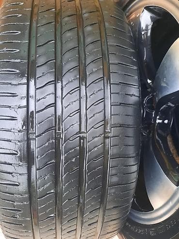 tank 3 pro max: Prado diski 20 lik.Disklerde svarka cat yoxdu idealdi tekerlerde 70 — 5