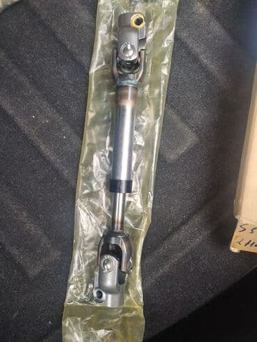 Hyundai, 2011 il, Yeni, Ödənişli çatdırılma