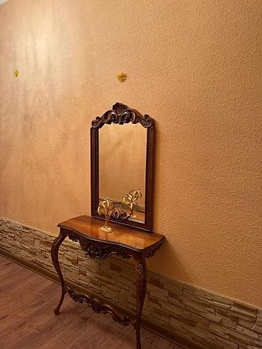 yasamalda 3 otaqli evler: 6 paralelda erlyşir, her bir şarayatı var — 9