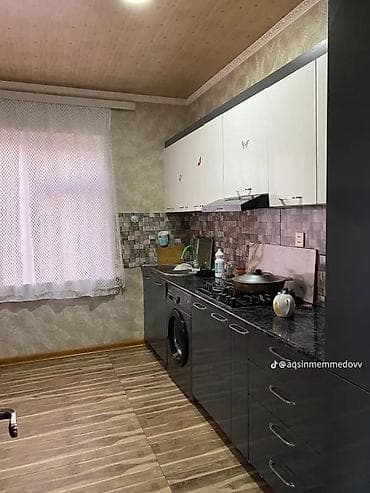 sumqayit heyet evleri 2023: 120 kv. m, 3 otaqlı, Qaz, İşıq, Su — 7