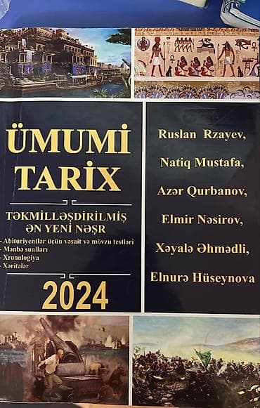 drakula kitabi: Tarixlər — 3