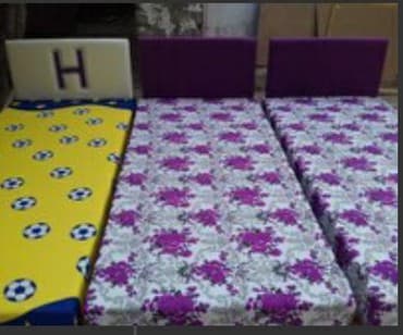 foresta mebel gence: Kravat taza mohkam taxtadan yigilir basligi koja istadiyiviz olcuda — 1