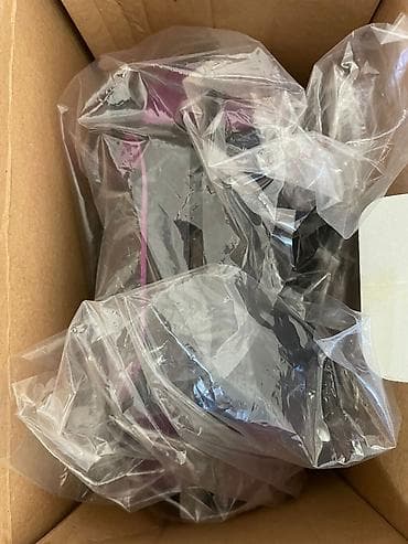 soyuducu teze: Toster Karaca, Yeni, Pulsuz çatdırılma — 3