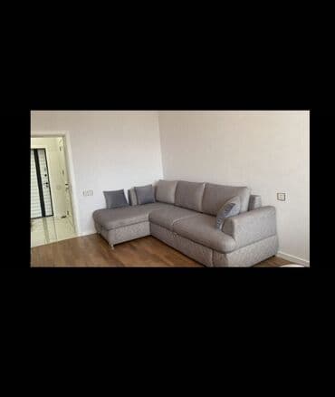 2ci el soyuducular: İşlənmiş, Künc divan, Divan, Bazasız, Açılan — 2