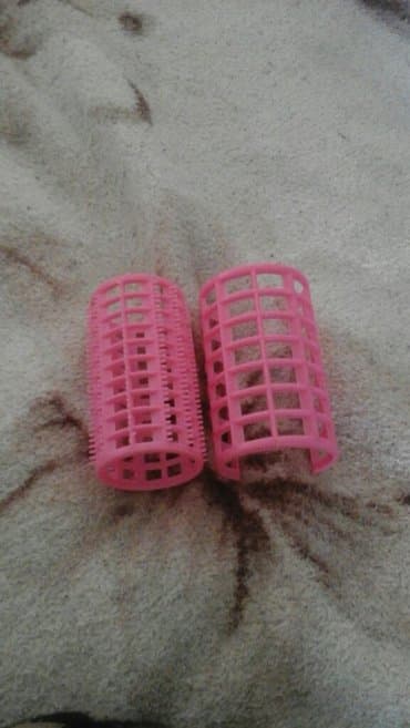 bmw 3 серия 324td mt: Biqudiler (sac burmaq ucun) — 2