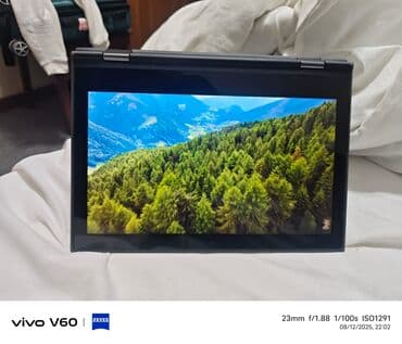 lenovo baku: Lenovo 300 e Chromebook 4 gb ram 32 gb yaddaş Touch 360 6 saata — 2