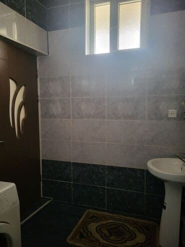 куплю дом в баку: 3 комнаты, 76 м², Нет кредита — 12