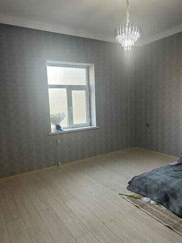 купить дом в локбатане: 3 otaqlı, 100 kv. m, Yeni təmirli — 6