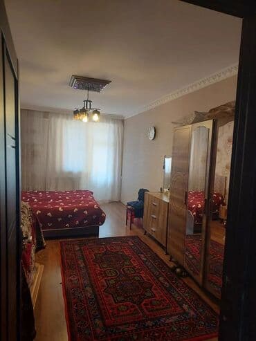 lənd kuruzer ucun led işıq lupası hardan tapmaq olar: Yeni Yasamal, 3 otaqlı, Yeni tikili, m. İnşaatçılar, 134 kv. m — 6