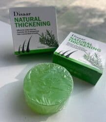 saç rezinləri: Saç şampunu, Saç tökülməsinə qarşı, Rayonlara çatdırılma, Ödənişli çatdırılma, Ünvandan götürmə — 1