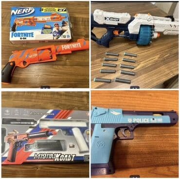 oyuncaq kamazlar: Hamısına 35 man Kolleksiya yığılıb İdeal vəziyəttədilər! Oyuncaq — 1