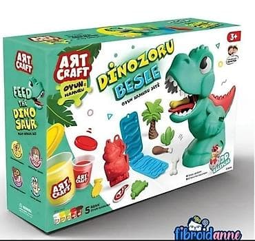 gence kredit masinlar: Cox az islenib.3-8 yas arasi,usaglar ucundur — 1