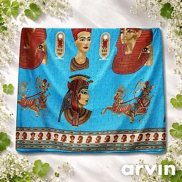 Misirdən alinib hediyye olaraq ama isletmirem lalafo.az -da Misirdən alinib hediyye olaraq ama isletmirem