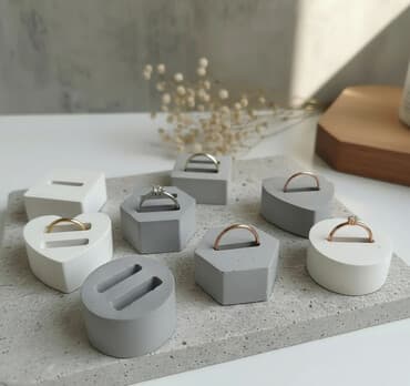 əskər forması: Hamısı yeni kimi.hazır Biznes üçün almışdım ve yarı qiymete satıram — 2