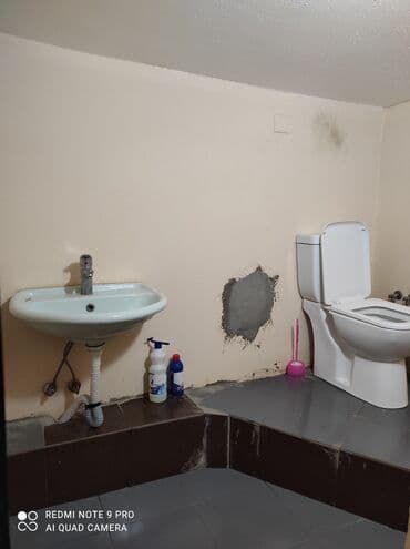 50 qepik restoran lokbatan: Obyekt icarəyə verilir. Tək otaq 2️⃣0️⃣0️⃣manat, bütöv obyekt ise — 9