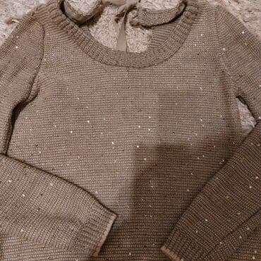 anqora qadın sviterləri: Sviter tezedi 30 manata alinib geyilmeyib. M, L olcu dartilandi. her — 2