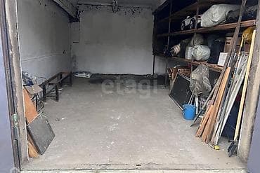 Qaraj satılır: Unvan Metro Ganclik. ! Va Ayna Sultanovaya Yaxin. ! Razilasma Yolu — 2