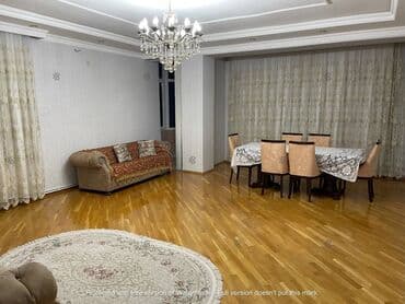 Binəqədi rayonu,Medera klinikasının yaxınlığı,Cəfər Xəndan küçəsi.17 lalafo.az -da Binəqədi rayonu,Medera klinikasının yaxınlığı,Cəfər Xəndan küçəsi.17