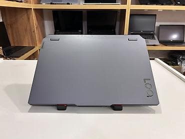 asus rog 5: İşlənmiş Lenovo LOQ, 15.6 ", AMD Ryzen 5, 512 GB, Ünvandan götürmə, Ödənişli çatdırılma, Rayonlara çatdırılma — 3
